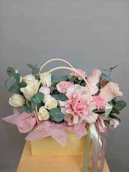 Композиция Революционная 11612152