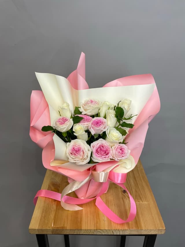 композиция революционная 11614062 композиция революционная 11614062