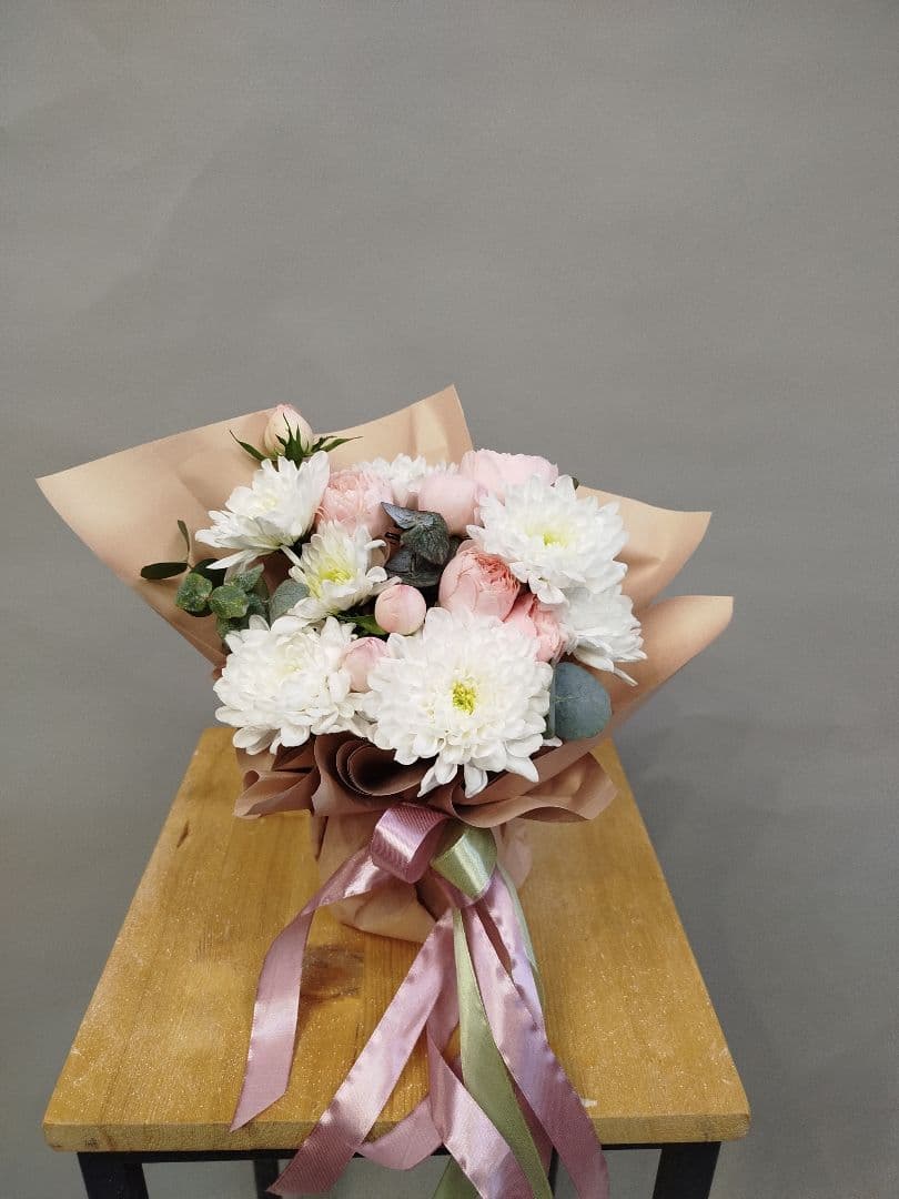 композиция революционная 11703062