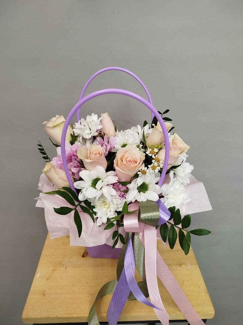 композиция революционная 11711152