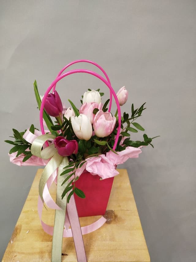 композиция революционная 12703062 композиция революционная 12703062