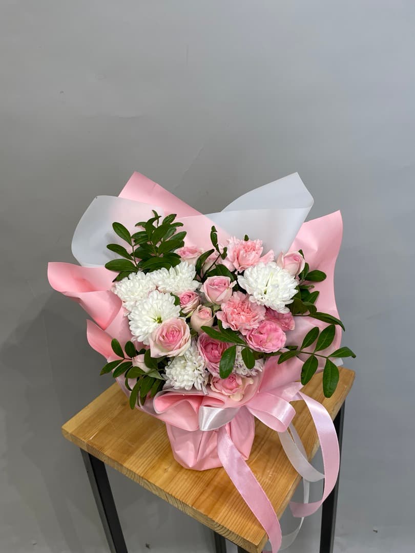 композиция революционная 13719062