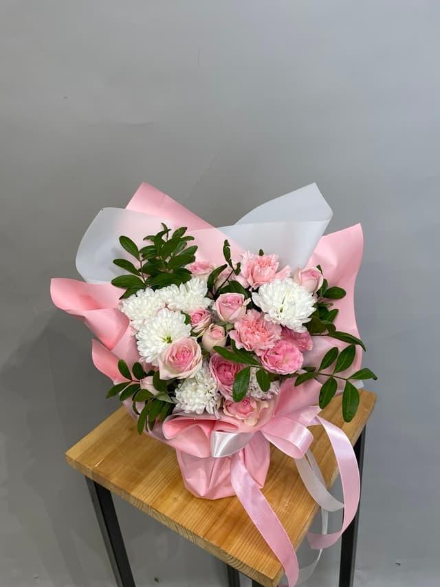 композиция революционная 13719062 композиция революционная 13719062