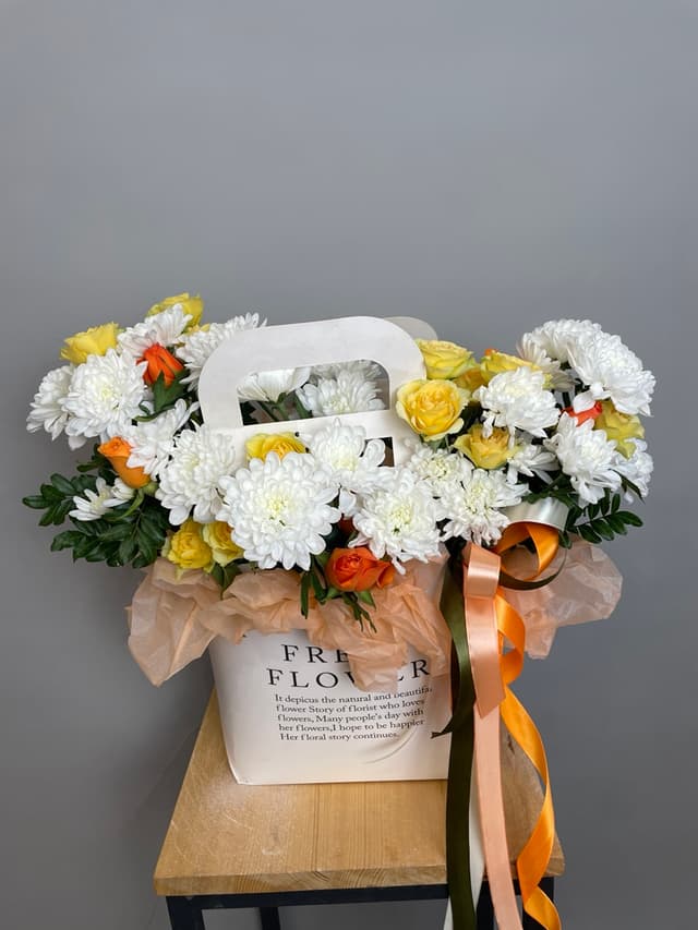 композиция революционная 20022062 композиция революционная 20022062