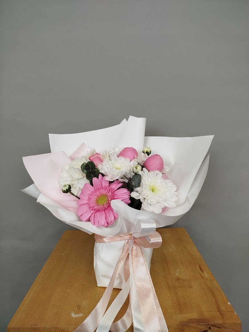 композиция революционная 20219052