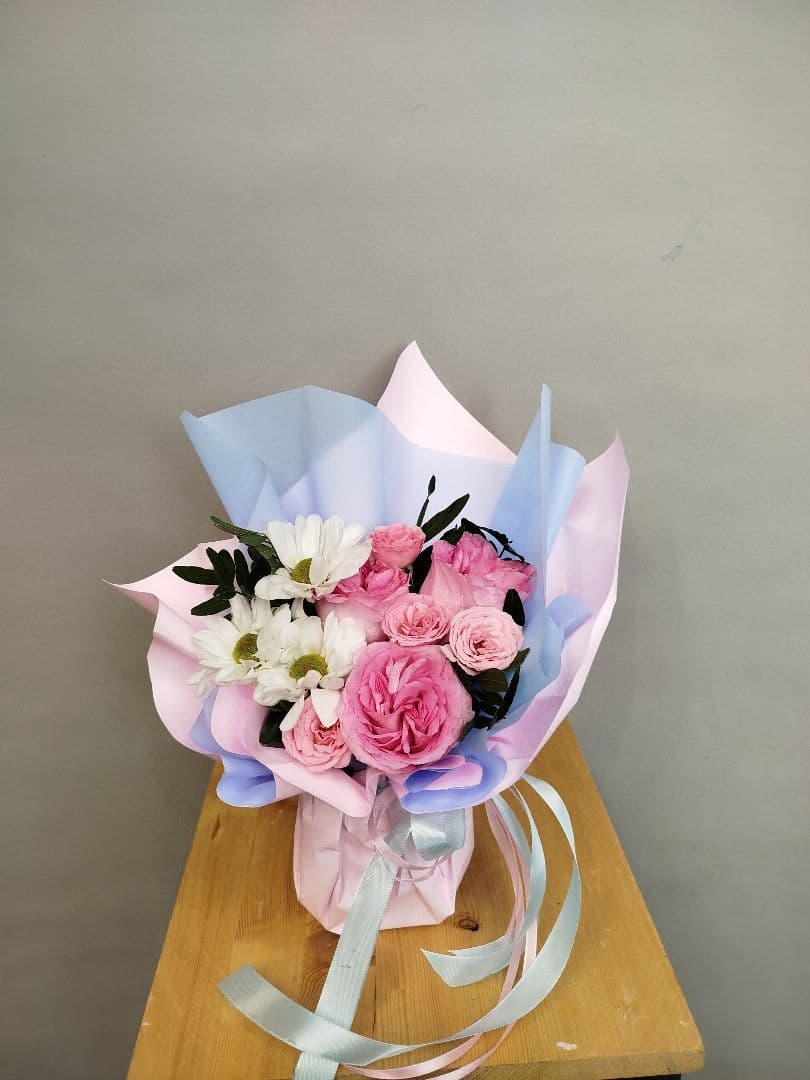 композиция революционная 20222152