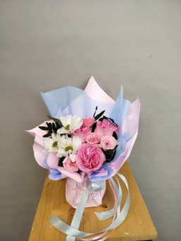 композиция революционная 20222152