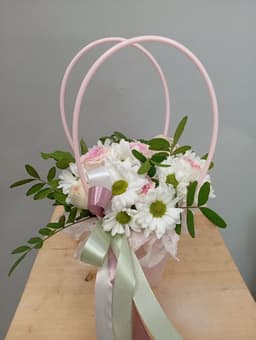 Композиция Революционная 20302062