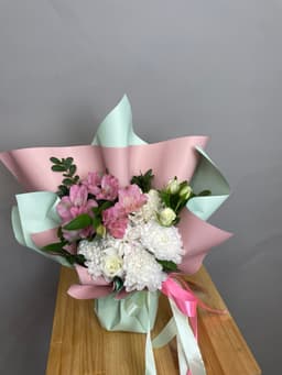 композиция революционная 20314062