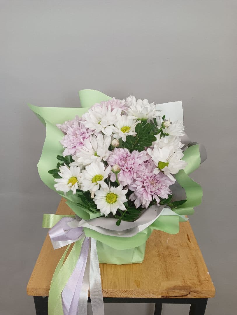 Композиция Революционная 20319052