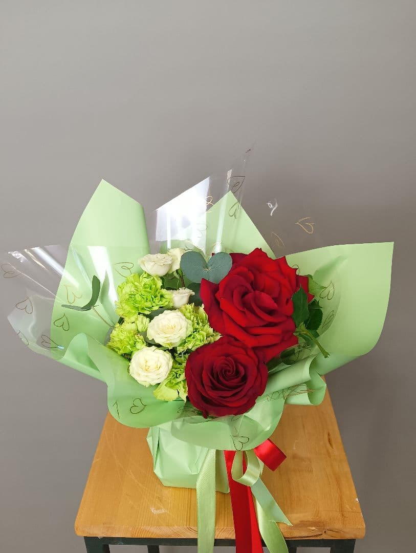 Композиция Революционная 20420152