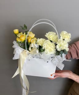 Композиция Революционная 20422052