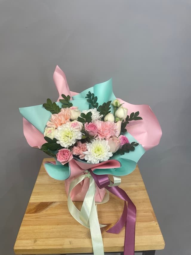 композиция революционная 20604062 композиция революционная 20604062