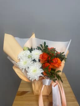 Композиция Революционная 20715062