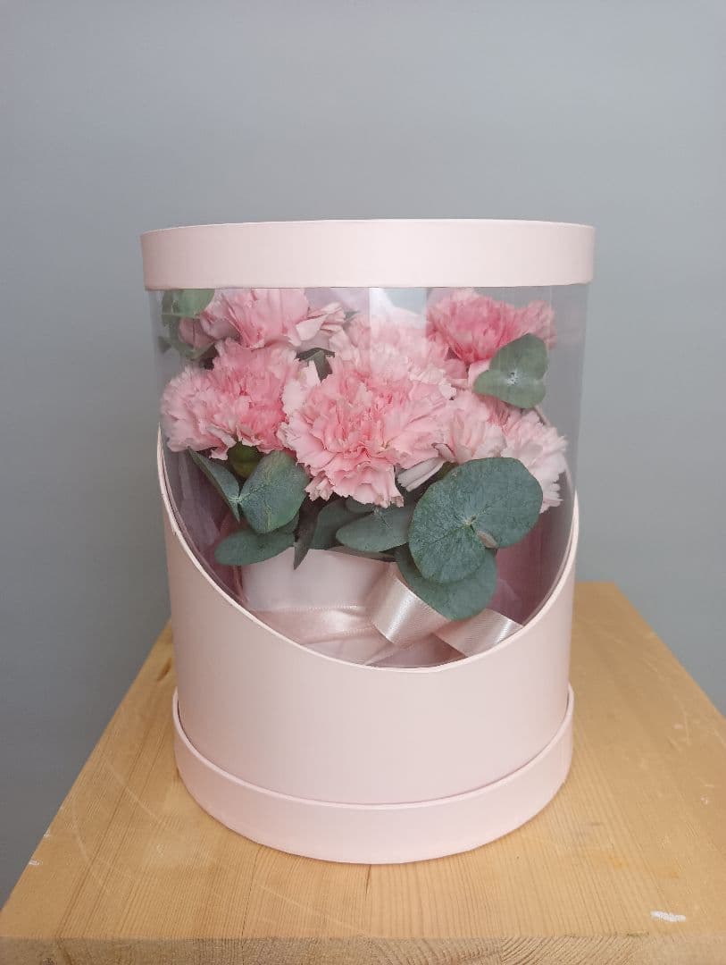 Композиция Революционная 20720152