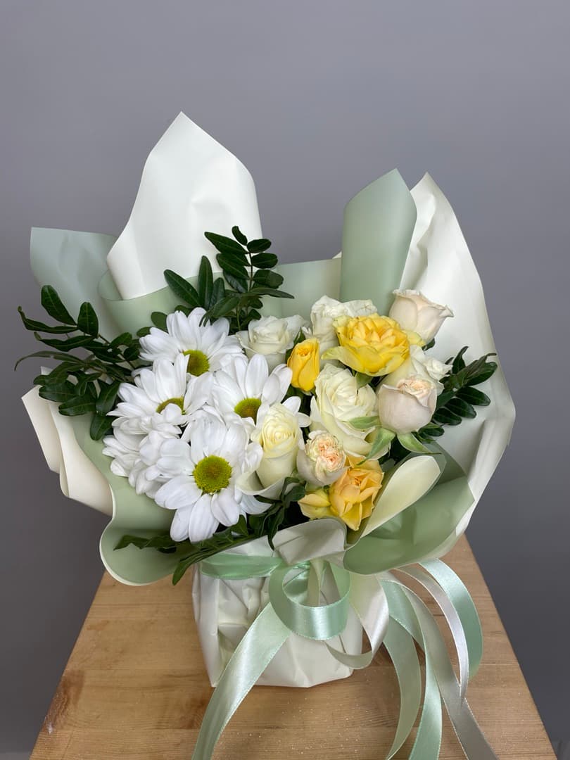 Композиция Революционная 20722062