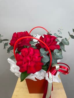 Композиция Революционная 20822062