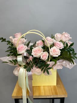 Композиция Революционная 20914062