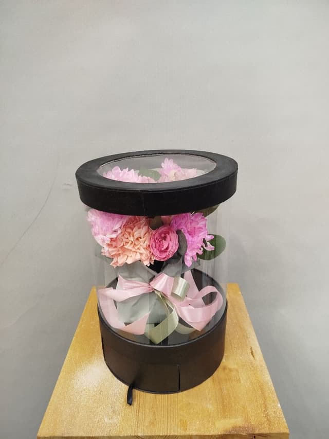 Оригинальная композиция революционная 21012062 Оригинальная композиция революционная 21012062