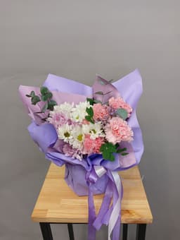 Композиция Революционная 21036052