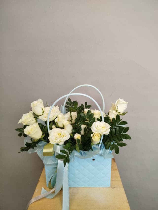 композиция революционная 21501062 композиция революционная 21501062