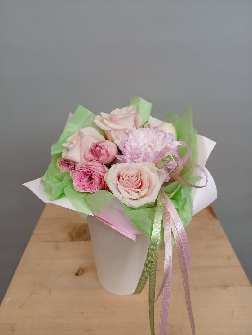 Композиция Революционная 21612152