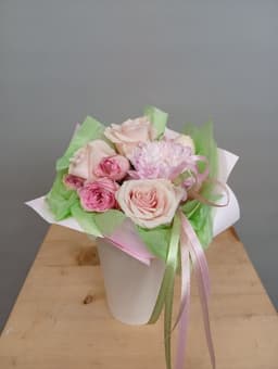 Композиция Революционная 21612152