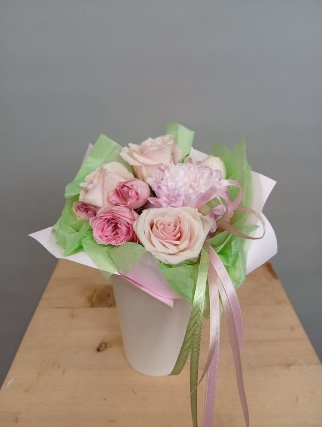 Композиция Революционная 21612152 Композиция Революционная 21612152