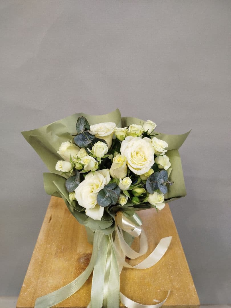 композиция революционная 21703062