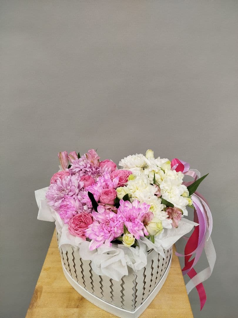 композиция революционная 30012062