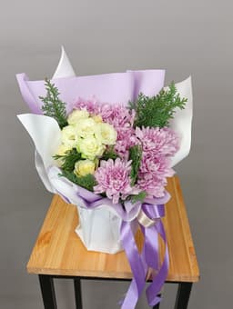 композиция революционная 30026052