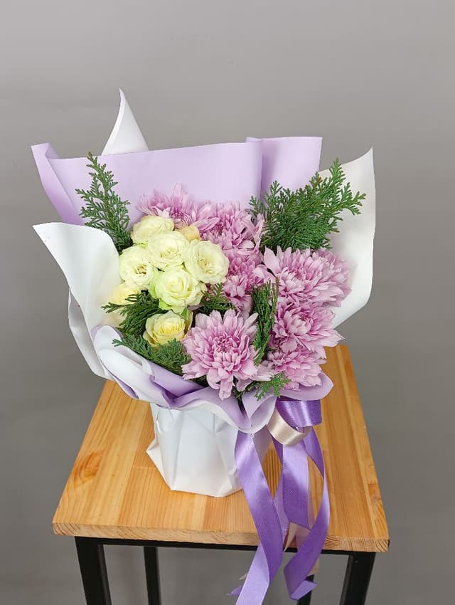 композиция революционная 30026052 композиция революционная 30026052