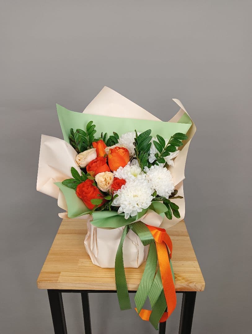 Композиция Революционная 30036052