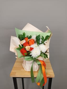 Композиция Революционная 30036052