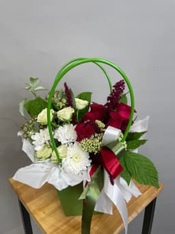 Композиция Революционная 30109062