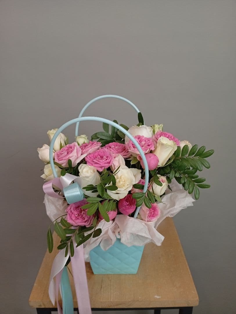 Композиция Революционная 30131062