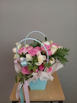 Композиция Революционная 30131062