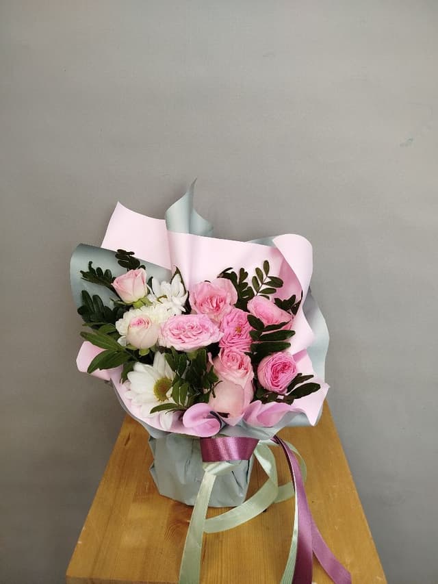 композиция революционная 30222152 композиция революционная 30222152