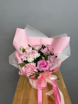 композиция революционная 30314062