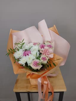 Композиция Революционная 30319052