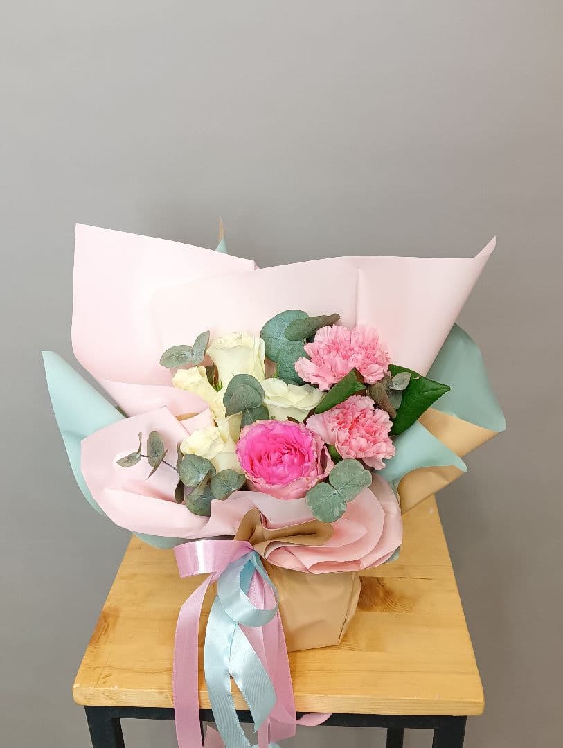 Композиция Революционная 30401152