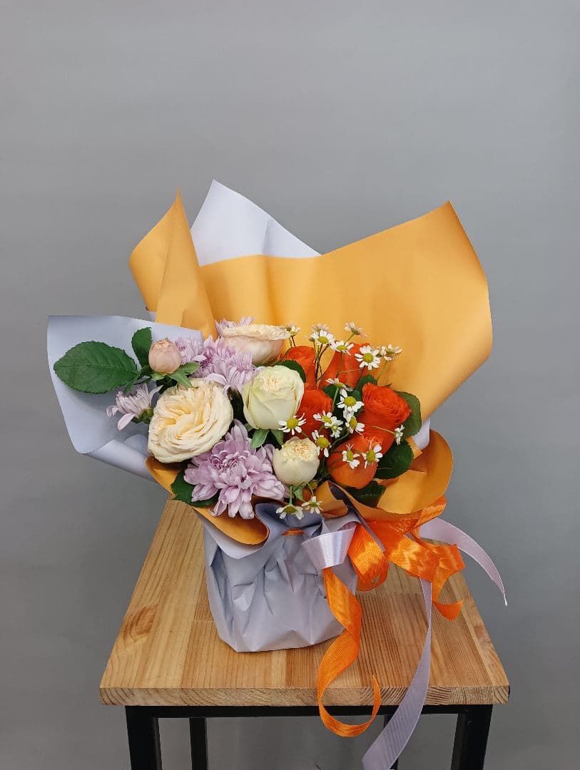 Композиция Революционная 30408052