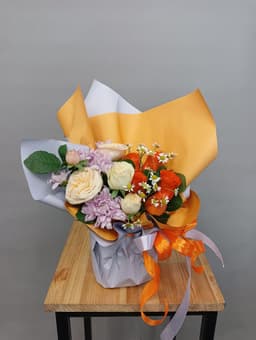 Композиция Революционная 30408052