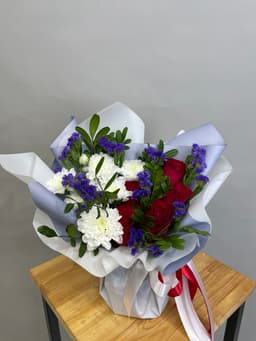 Композиция Революционная 30510162