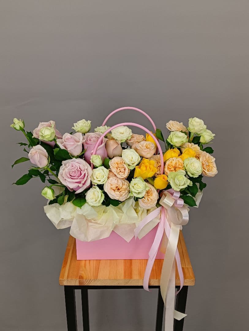 Композиция Революционная 30607052