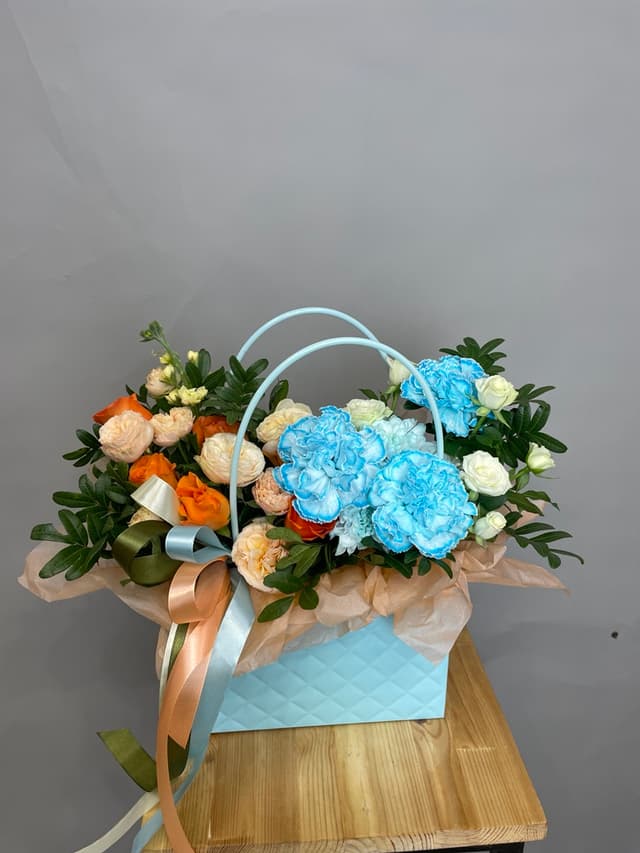 композиция революционная 30614062 композиция революционная 30614062