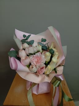 Композиция Революционная 30621062