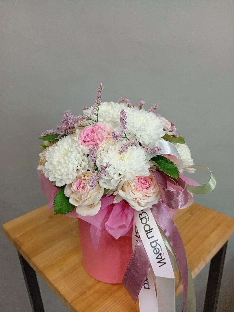 Композиция Революционная 30629062