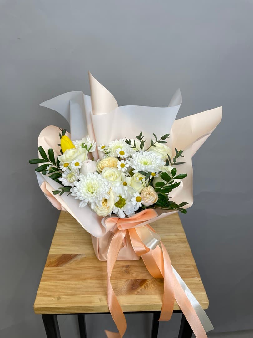 композиция революционная 30704062