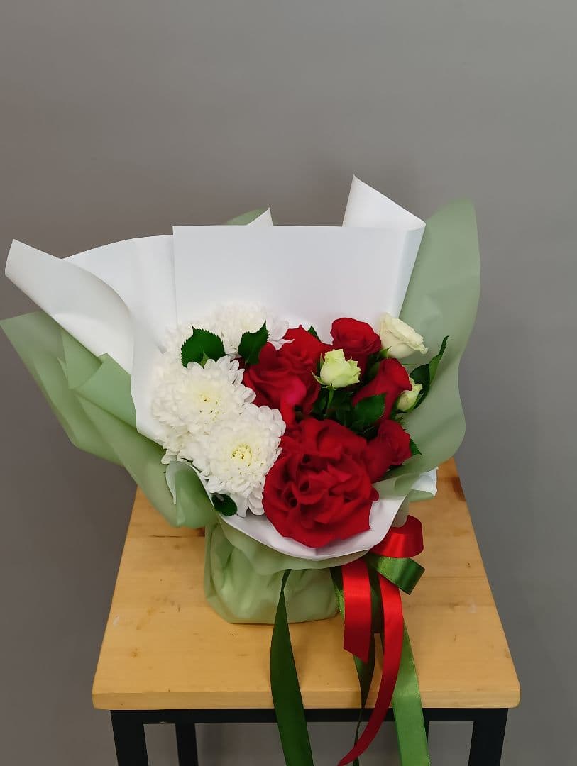 Композиция Революционная 30711152